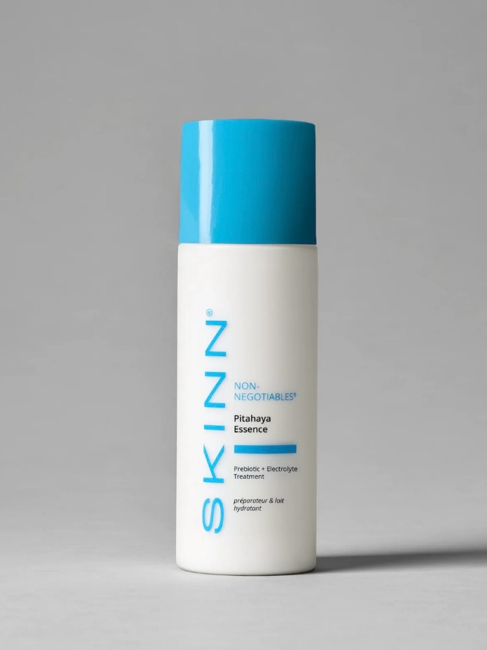 SKINN Cosmetics Pitahaya Essence Skincare (118 mL)